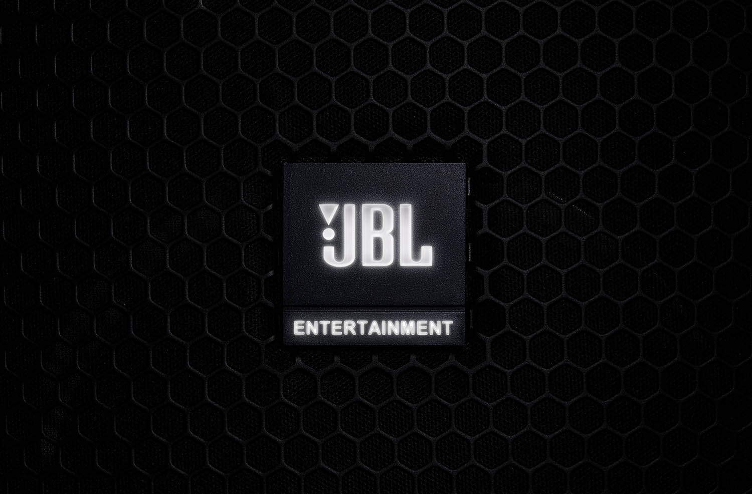 Loa Karaoke JBL KP2015G2
